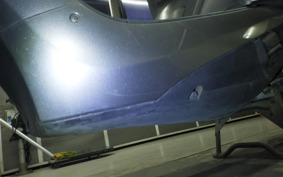 HONDA LEAD 110 2013 JF19