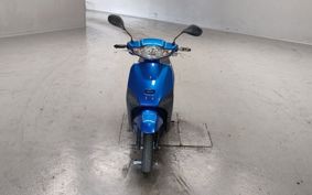 HONDA  TACT  BASIC  AF79