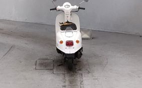 HONDA JOL CUB AF53