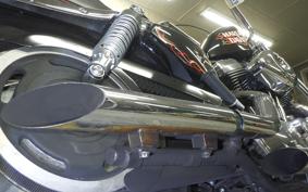 HARLEY XL1200CI 2010