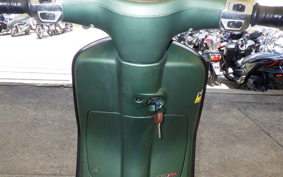 VESPA SPRINT 150