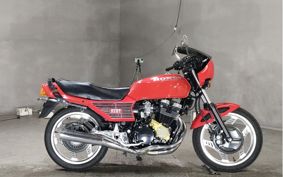 HONDA CBX550 PC04