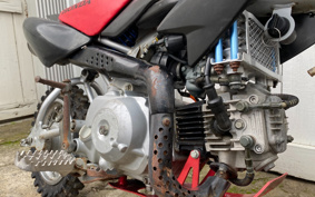 HONDA CRF50F AE03