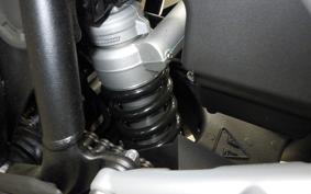 TRIUMPH TIGER 900 GT 2026