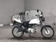 Фото Suzuki GS50 с японского аукциона
