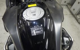 BMW R1250GS 2022