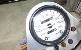 YAMAHA SDR200 2020 2TV