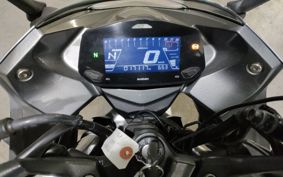 SUZUKI JIKUSA-SF250 ED22B
