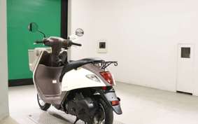 SUZUKI ﾚｯﾂﾊﾞｽｹｯﾄ 2016 CA4AA