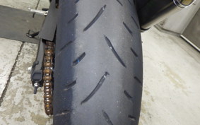 KAWASAKI ZX-25R ZX250E