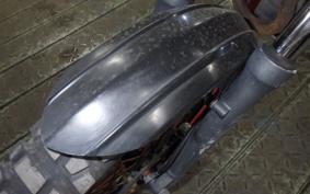 YAMAHA TRICKER Gen.2 DG16J