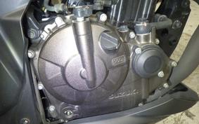 SUZUKI GIXXER 250 2020 ED22Y