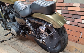 HARLEY XL883N 2016 LE2