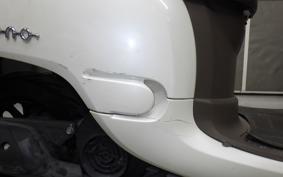 HONDA GIORNO 2 2019 AF70