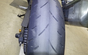 KAWASAKI ZX-4RR ZX400P