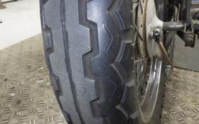 SUZUKI VOLTY 2006 NJ47A