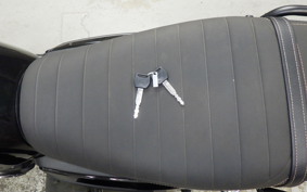 HONDA GB350S 2023 NC59