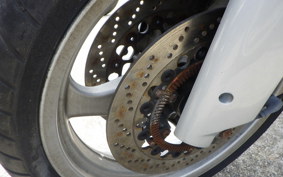 BMW R1100RS 2000