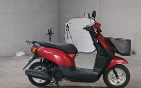 HONDA  TACT  BASIC  AF79