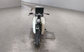 HONDA SUPER CUB90 HA02