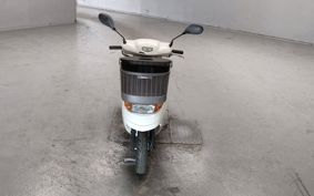 HONDA DIO CHESTER AF68