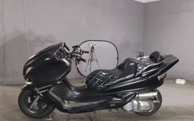 YAMAHA MAJESTY 250C SG03J