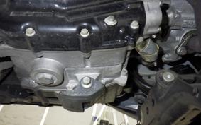 YAMAHA MAXAM 250 SG21J