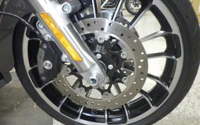 HARLEY FLTRT1870 2023