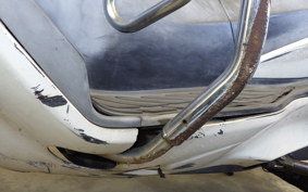 SUZUKI SKYWAVE 400 K CK43A