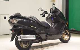 HONDA FORZA Z 2003 MF08