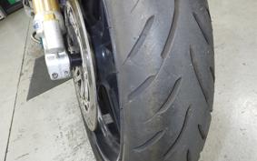 KAWASAKI GPZ900R NINJA 1994 ZX900A