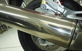 HONDA CB400SF VTEC 2011 NC42