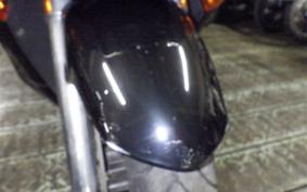 HONDA FORZA Z GEN 2 MF10