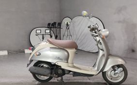 YAMAHA VINO SA10J