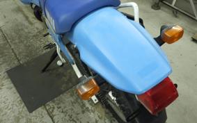 YAMAHA DT200 Gen.2 R 3ET