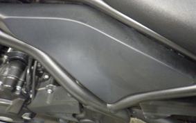 HONDA REBEL 250 A 2012 MC49