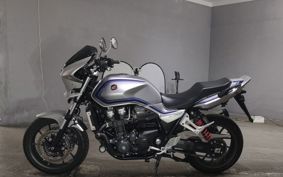 HONDA CB1300SF SUPER FOUR SC54