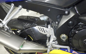 SUZUKI GSX-R1000 2006