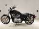 Фото Harley XL883LI 2010 с японского аукциона