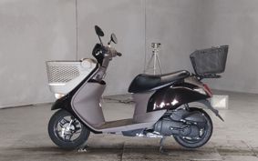 SUZUKI  LETS  BASKET  CA4AA
