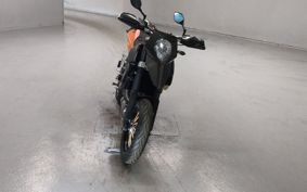 KTM 690 SUPERMOTO R 2008 L1S40