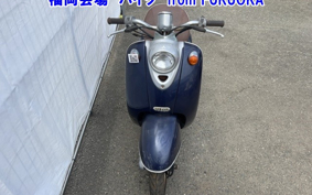 YAMAHA VINO