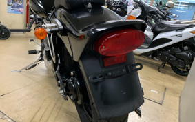 YAMAHA DRAGSTAR400 2013 VH02J