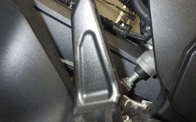 HONDA HAWK 11 2023