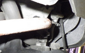 HONDA DIO Gen.5 2024 AF57