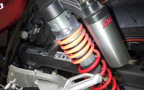 HONDA CB400SF GEN 4 A 2021 NC42