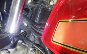 HONDA CB750F B 1981 RC04