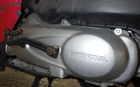 HONDA GIORNO 2 AF70