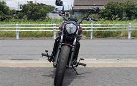 KAWASAKI VULCAN S 2022 EN650J