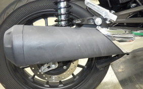 HONDA GB350S 2023 NC59